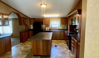 56 Wintergreen Ct, Banner, KY 41603