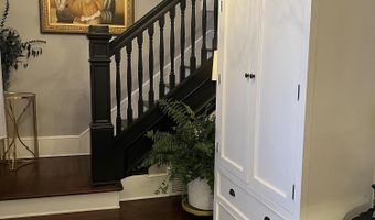 202 Black St, Barbourville, KY 40906