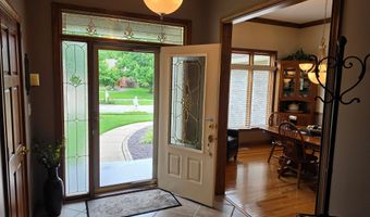 1655 Danaher St, Indianapolis, IN 46217