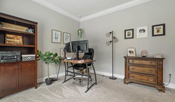 106 NEWGATE Rd, Alabaster, AL 35007