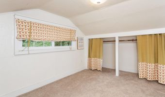 515 KEITH Ave, Anniston, AL 36207