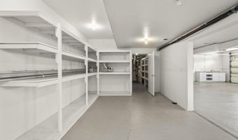 5931 Goni Rd, Carson City, NV 89706
