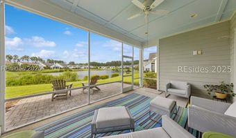 315 Lake Bluff Dr, Bluffton, SC 29910