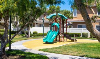 8428 E Cody Way 41, Anaheim, CA 92808