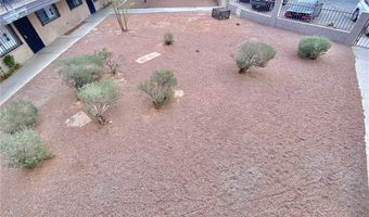 3712 Royal Crest St 8, Las Vegas, NV 89119