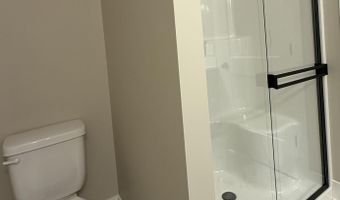 6318 Roman Rd, Allendale, MI 49401