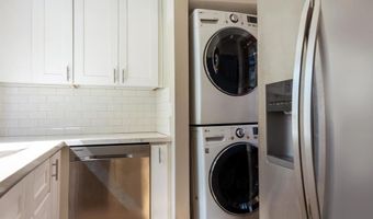 3646 Avocado Vlg 74, La Mesa, CA 91941