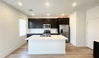 108 Brielle Beacon Ln, Henderson, NV 89011