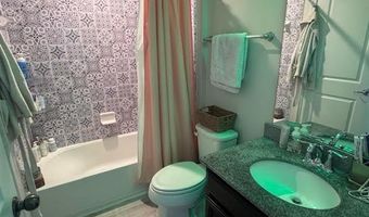 43432 APPLE ORCHARD Sq, Ashburn, VA 20148