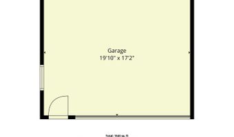 637 N Ellsworth Ave, Addison, IL 60101