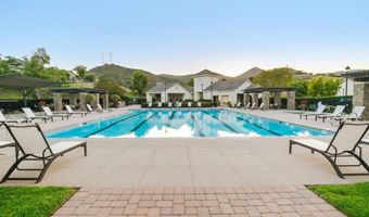22013 Long Trot Dr, Escondido, CA 92029