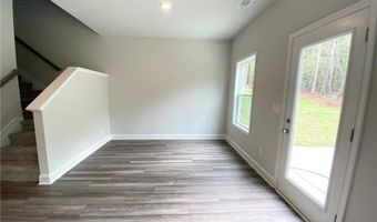 159 Station Overlook Dr, Auburn, GA 30011