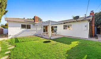 1413 S LOARA, Anaheim, CA 92802