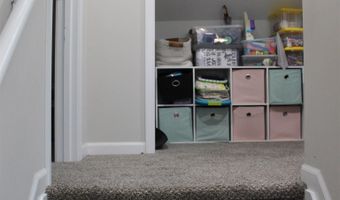 19780 Armada Ridge Rd, Armada, MI 48005