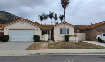 4921 Lake Park Ct, Fallbrook, CA 92028