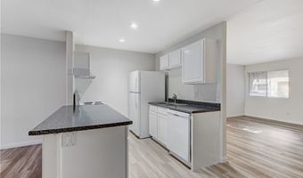 1303 Darlene Way 203A, Boulder City, NV 89005
