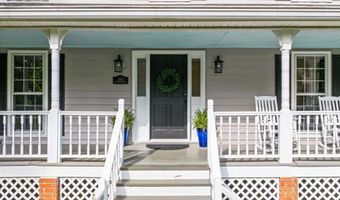 3681 Frederica Rd, Berkeley Lake, GA 30096