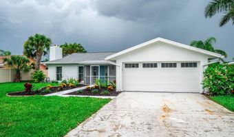 913 SPINDLE PALM Way, Apollo Beach, FL 33572