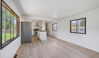 340 Tamarisk Trl, Battlement Mesa, CO 81635