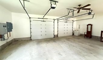 541 INGLESIDE Rd, Barclay, MD 21607
