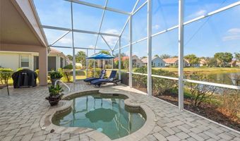 2306 Summersweet Dr, Alva, FL 33920
