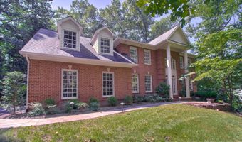 7565 MARSHALL Dr, Annandale, VA 22003