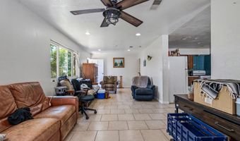 1340 Windsong Ln, Escondido, CA 92026