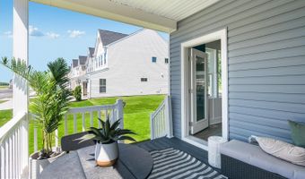 36541 BURLESON Dr, Frankford, DE 19945