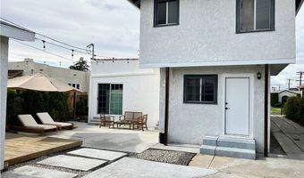 1818 W 81st, Los Angeles, CA 90047
