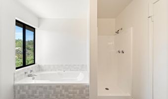 61826 Spanish Dagger Ln, Anza, CA 92539