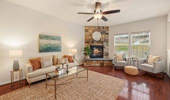 42174 WINNING GLORY Dr, Aldie, VA 20105