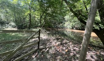 92 Hummingbird Ln, Ponce De Leon, FL 32455