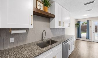 922 Thoreau Ln, Allen, TX 75002