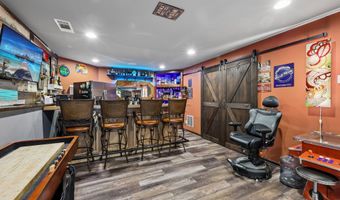 3769 Tupelo Trl, Auburn, GA 30011
