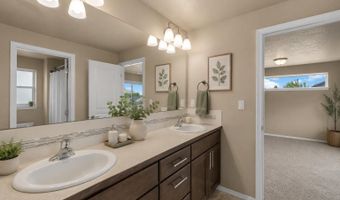21154 Darnel Ave, Bend, OR 97702