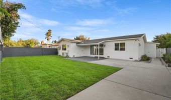 9076 Lev Avenue 9078, Arleta, CA 91331