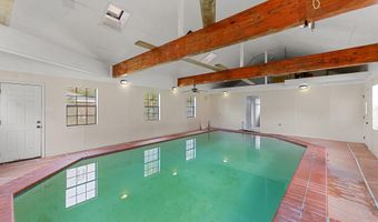 600 Vine Cir, Bay St. Louis, MS 39520