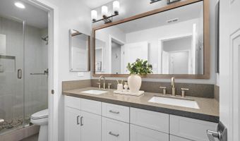 307 West St 103, Oceanside, CA 92054