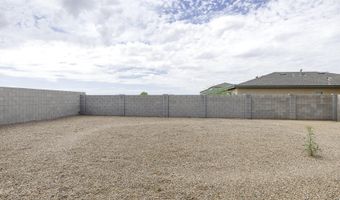3888 N Princeton Ln, Casa Grande, AZ 85122