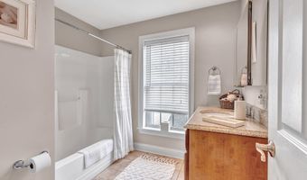 1814 Briarwood Ter, Belmar, NJ 07719