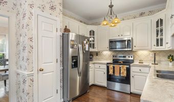 104 Roxbury Ct, Anderson, SC 29625