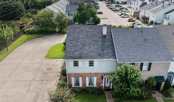 9500 Mulberry, Shreveport, LA 71106
