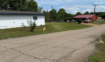 106 SE 2ND, Antlers, OK 74523