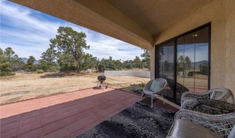 63595 Santa Rosa Dr, Mountain Center, CA 92561