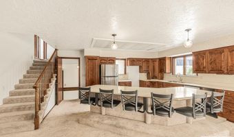 393 Tana Dr, Blackfoot, ID 83221