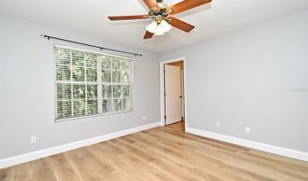 1020 LOCH VAIL 1327, Apopka, FL 32712