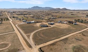 200 S Mountain View Rd, Chino Valley, AZ 86323