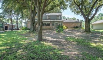 2222 County Road 1570, Alba, TX 75410