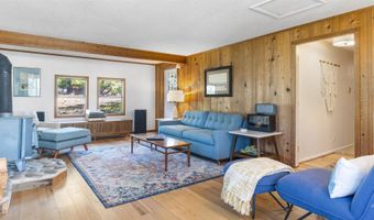 3 Laguna Pl, Cascade, ID 83611