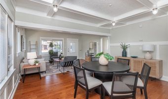 1458 W 49th, Los Angeles, CA 90062